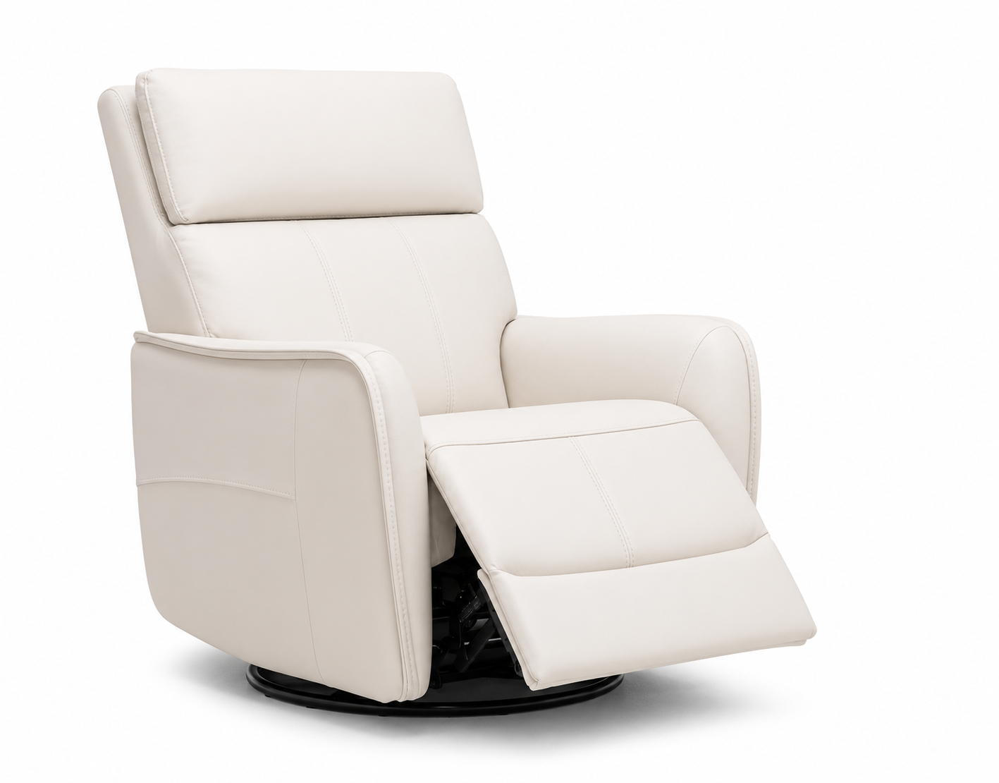 Smart Electric Recliner view 3